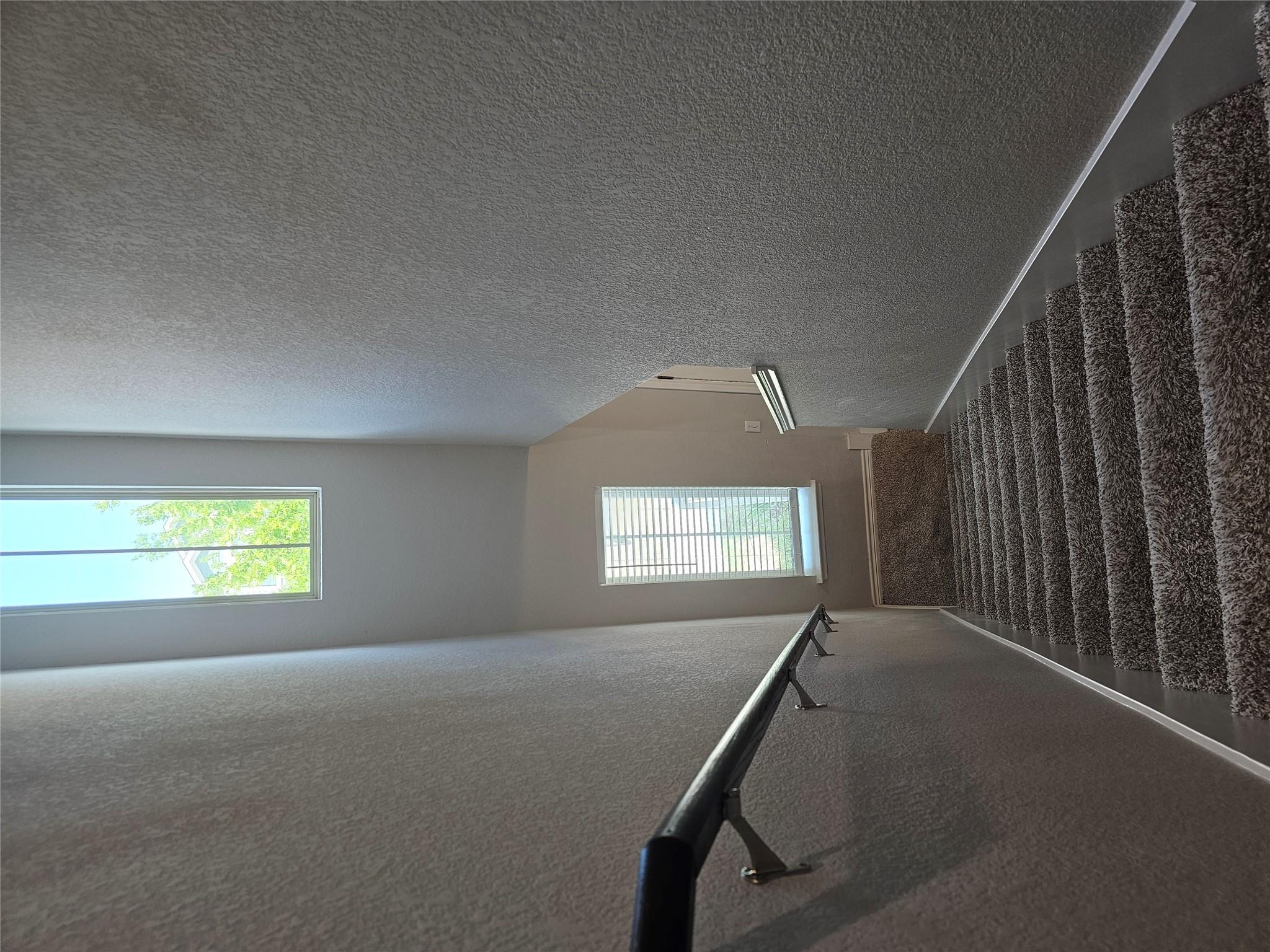 1721 Artesian Springs Xing, Leander, TX 78641