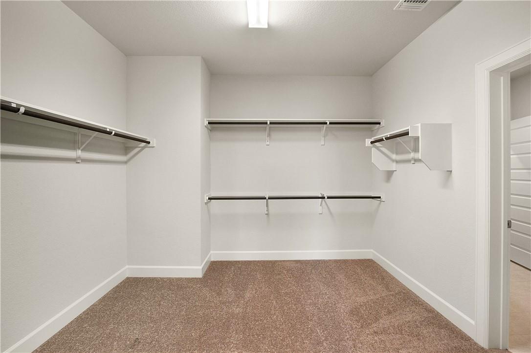 8417 Yokohama Ter, Austin, TX 78744