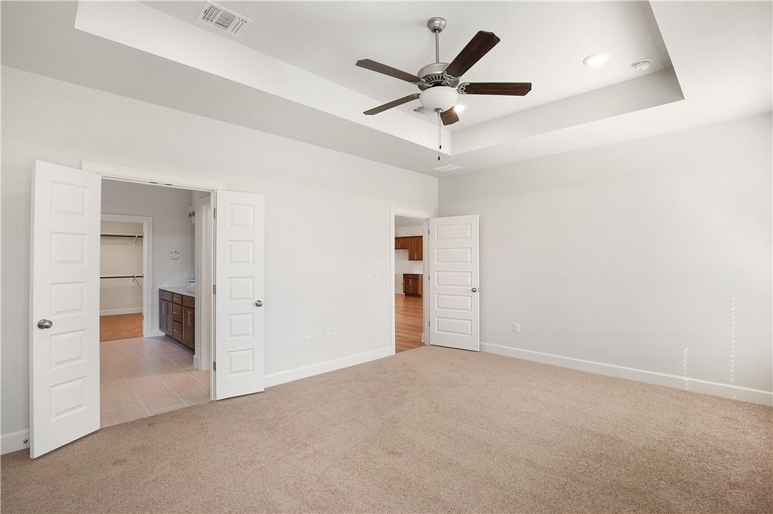 8417 Yokohama Ter, Austin, TX 78744