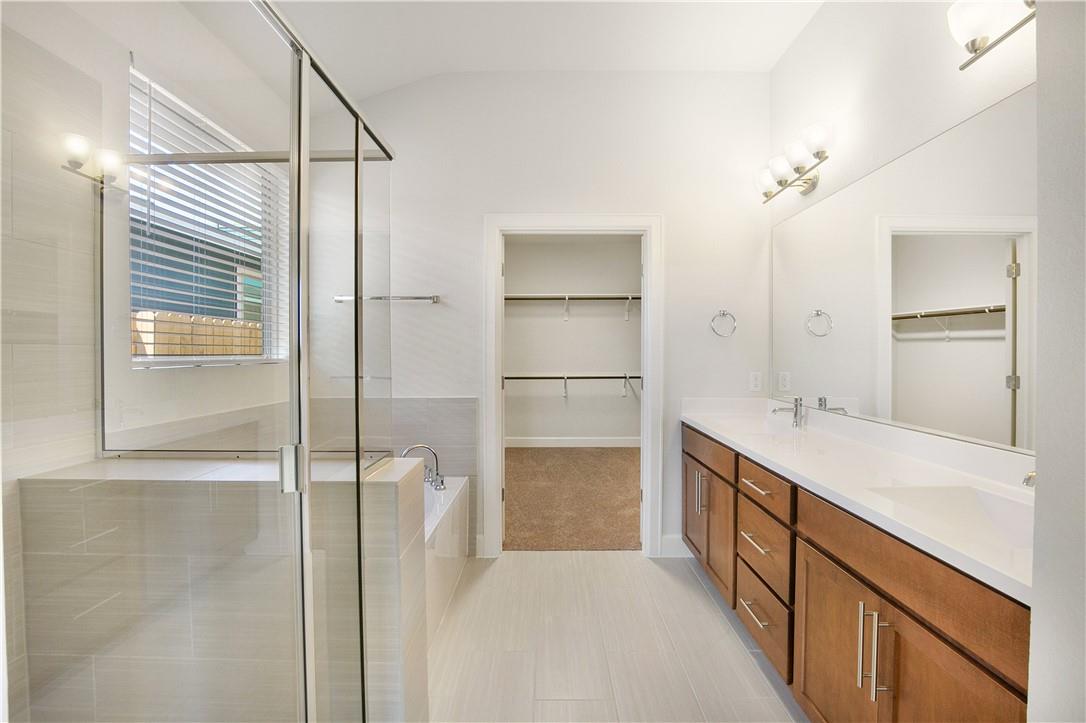 8417 Yokohama Ter, Austin, TX 78744