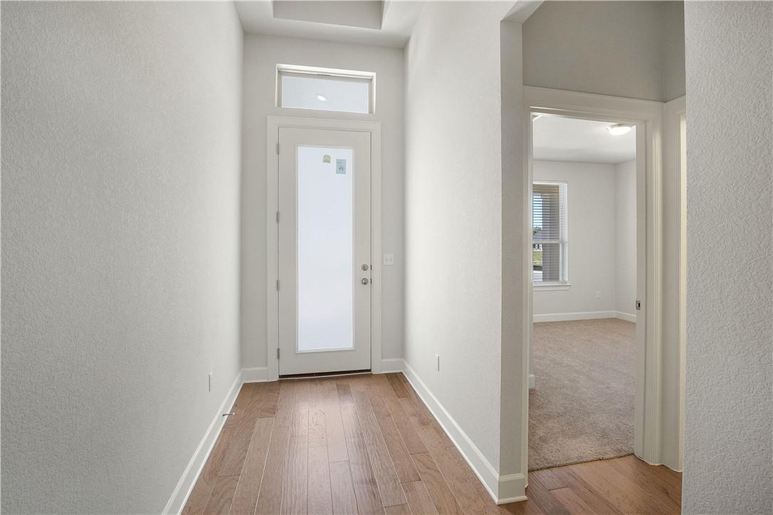 8417 Yokohama Ter, Austin, TX 78744