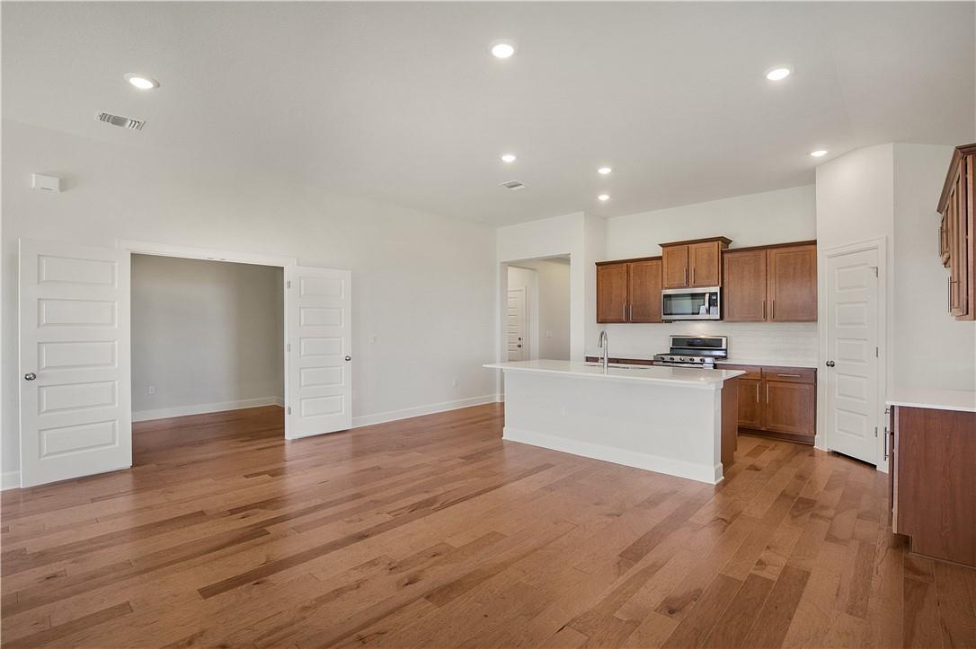 8417 Yokohama Ter, Austin, TX 78744