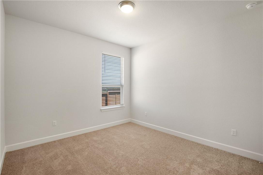 8417 Yokohama Ter, Austin, TX 78744