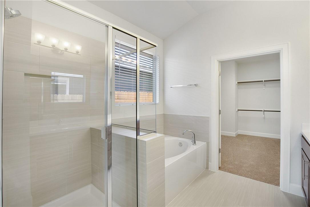 8417 Yokohama Ter, Austin, TX 78744