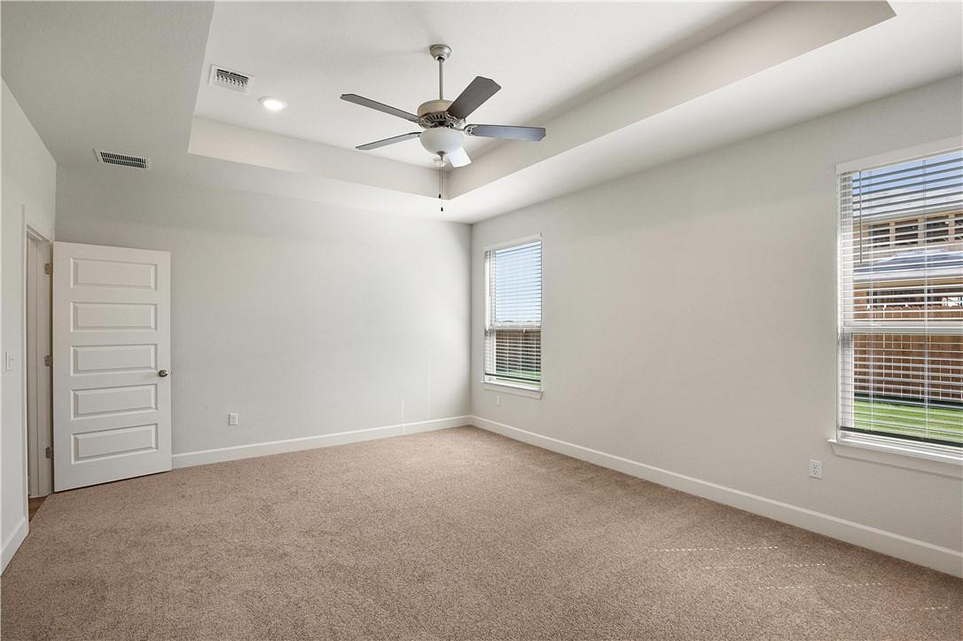 8417 Yokohama Ter, Austin, TX 78744