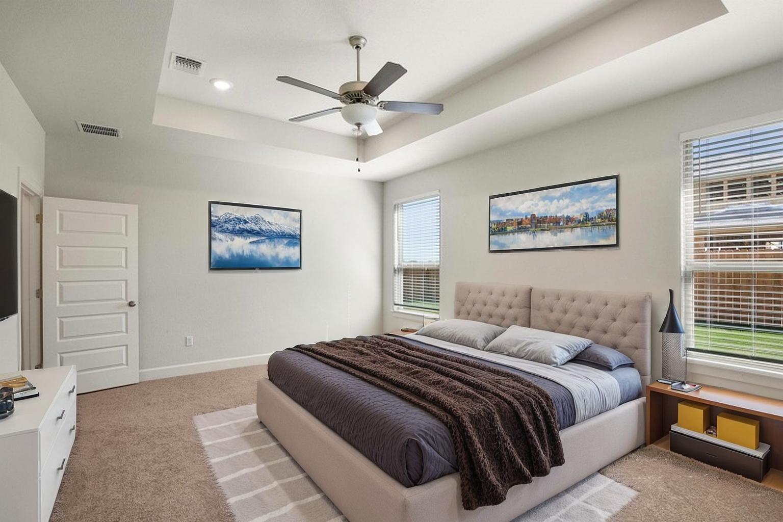 8417 Yokohama Ter, Austin, TX 78744