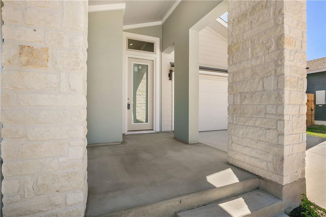 8417 Yokohama Ter, Austin, TX 78744