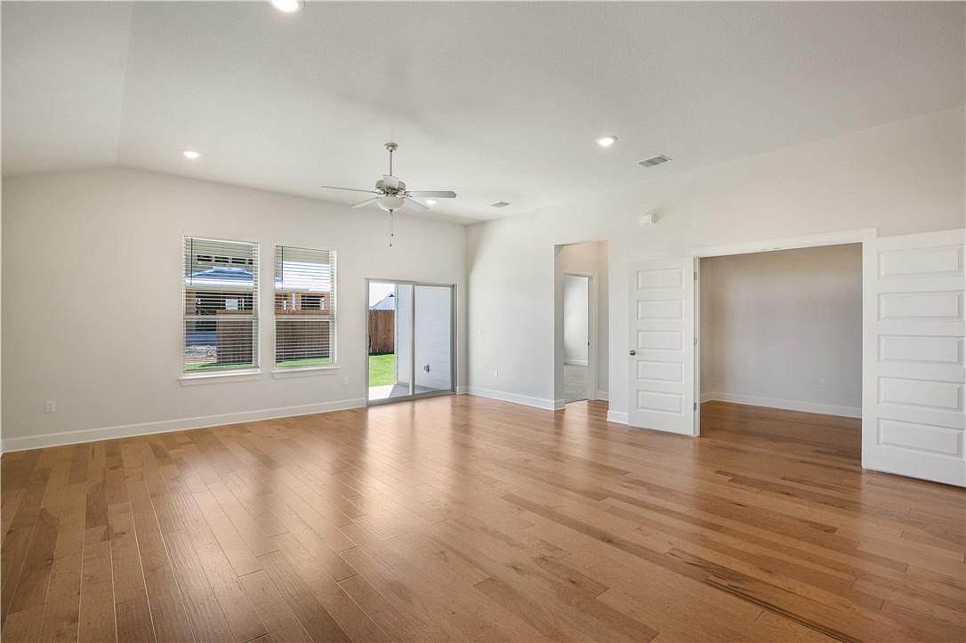 8417 Yokohama Ter, Austin, TX 78744