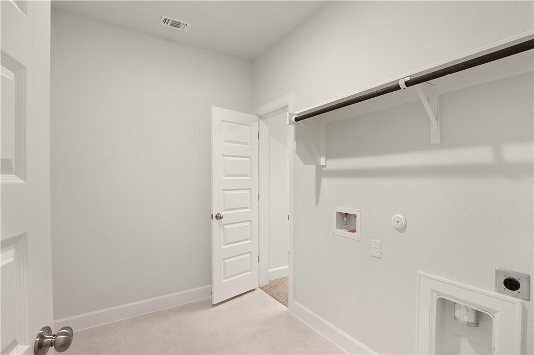 8417 Yokohama Ter, Austin, TX 78744