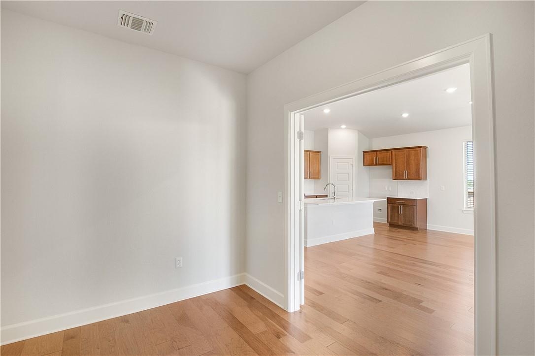 8417 Yokohama Ter, Austin, TX 78744