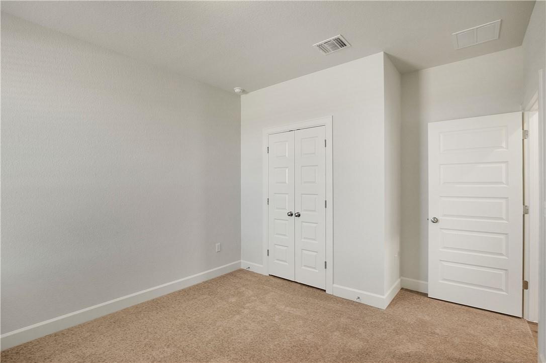 8417 Yokohama Ter, Austin, TX 78744