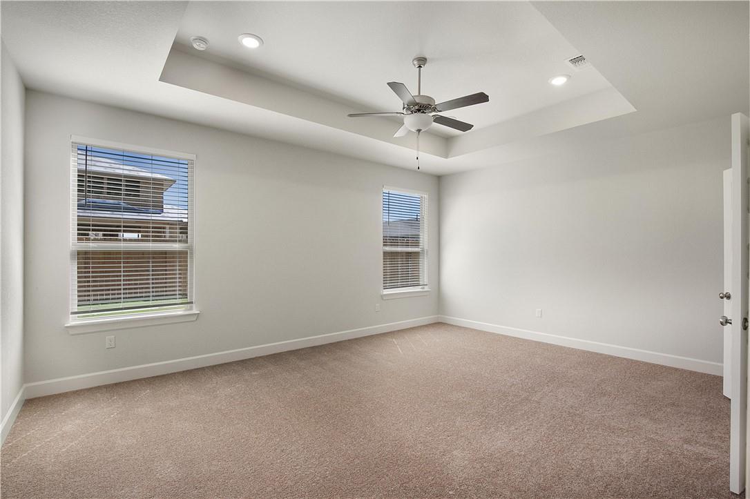 8417 Yokohama Ter, Austin, TX 78744