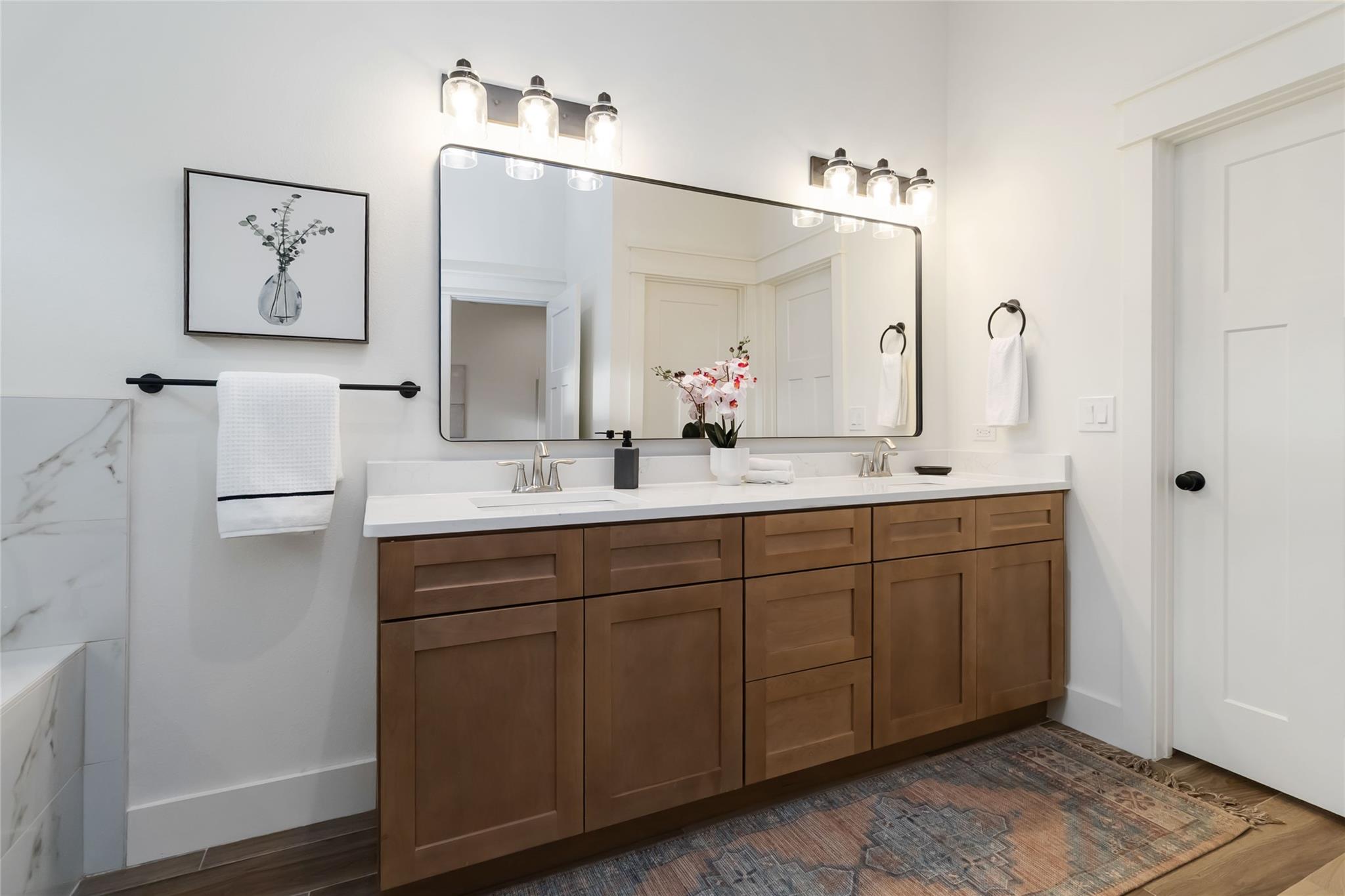 14 Summertime Cir, Wimberley, TX 78676