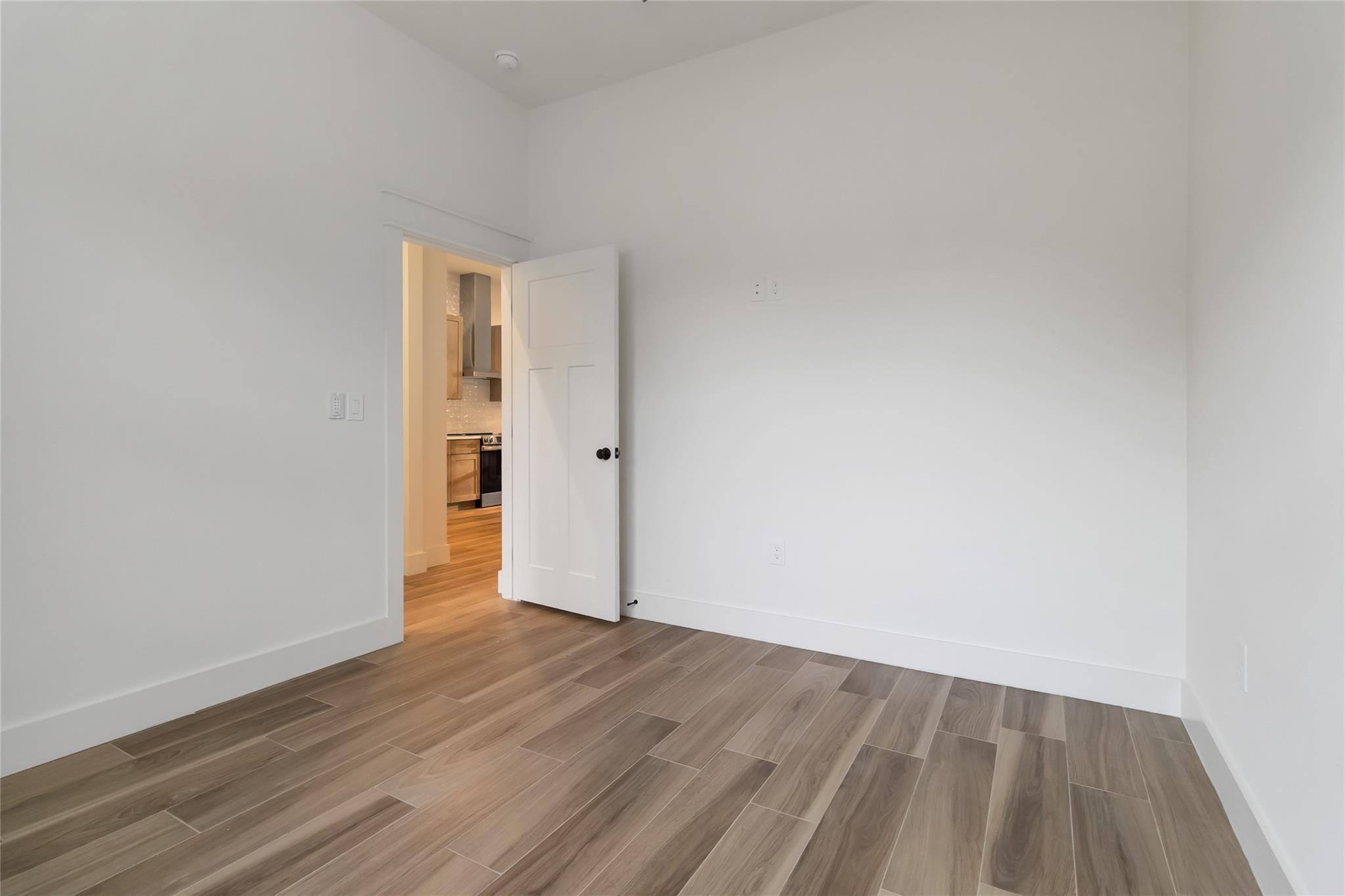 14 Summertime Cir, Wimberley, TX 78676