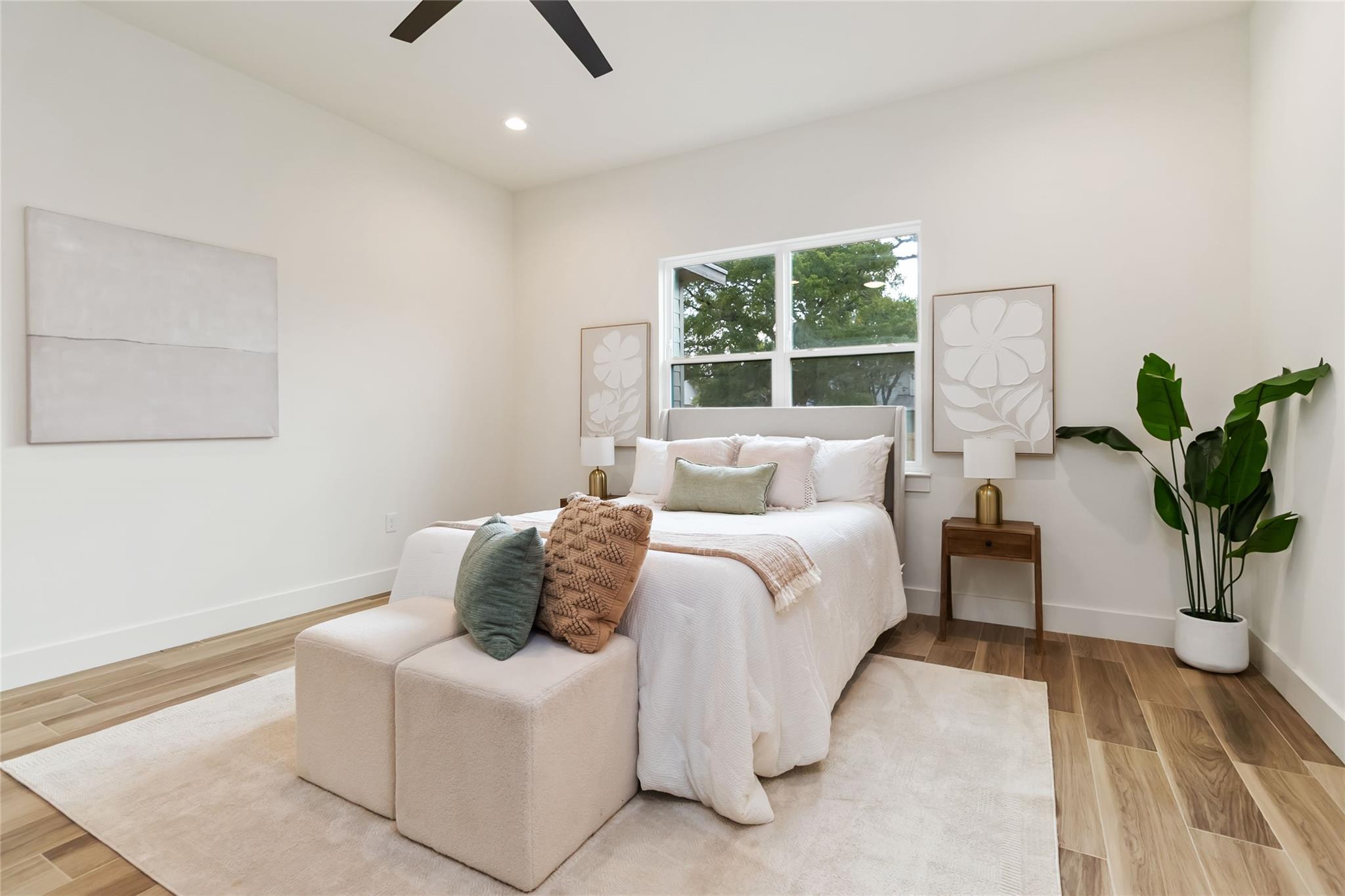 14 Summertime Cir, Wimberley, TX 78676