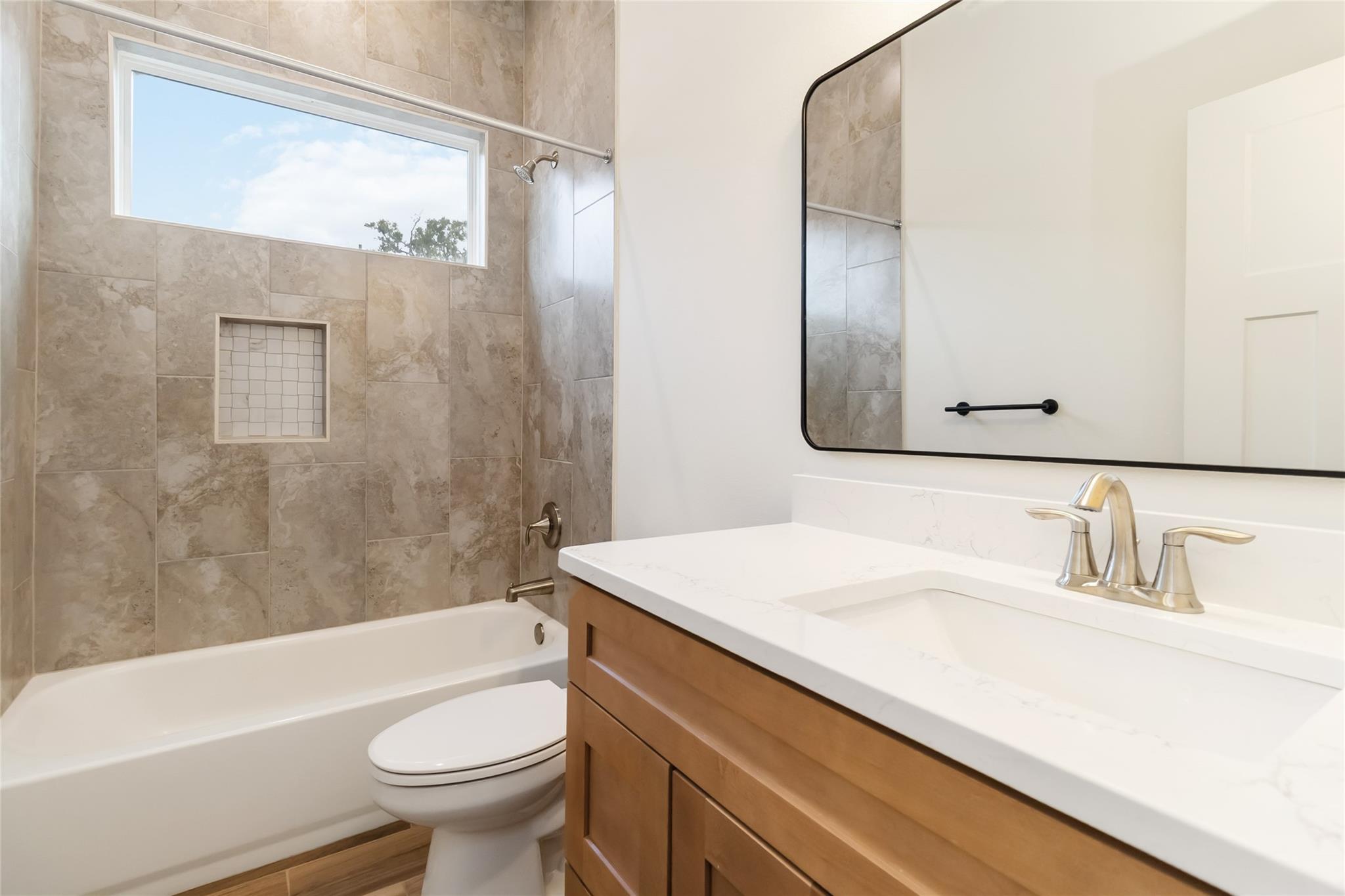 14 Summertime Cir, Wimberley, TX 78676