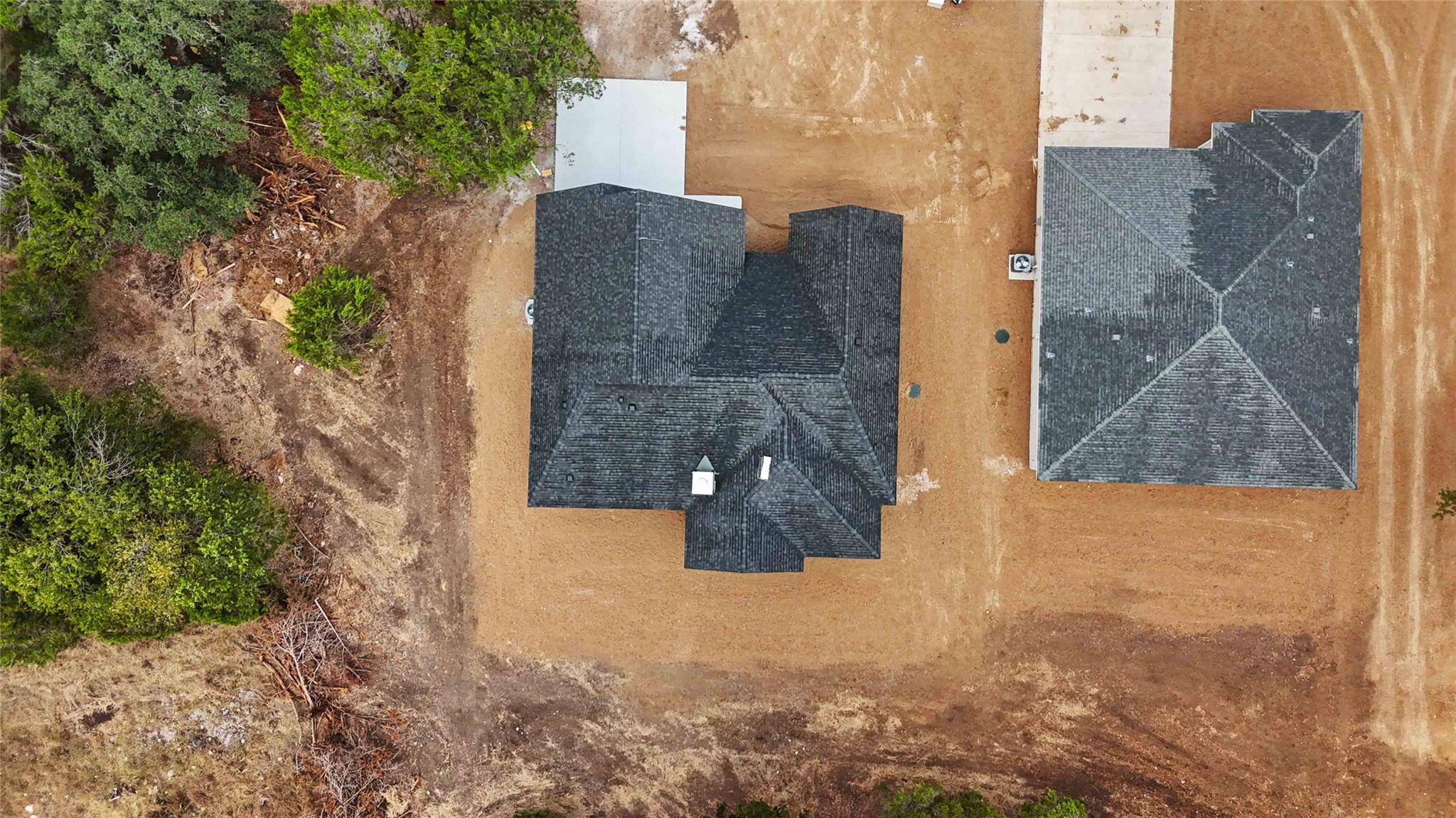 14 Summertime Cir, Wimberley, TX 78676