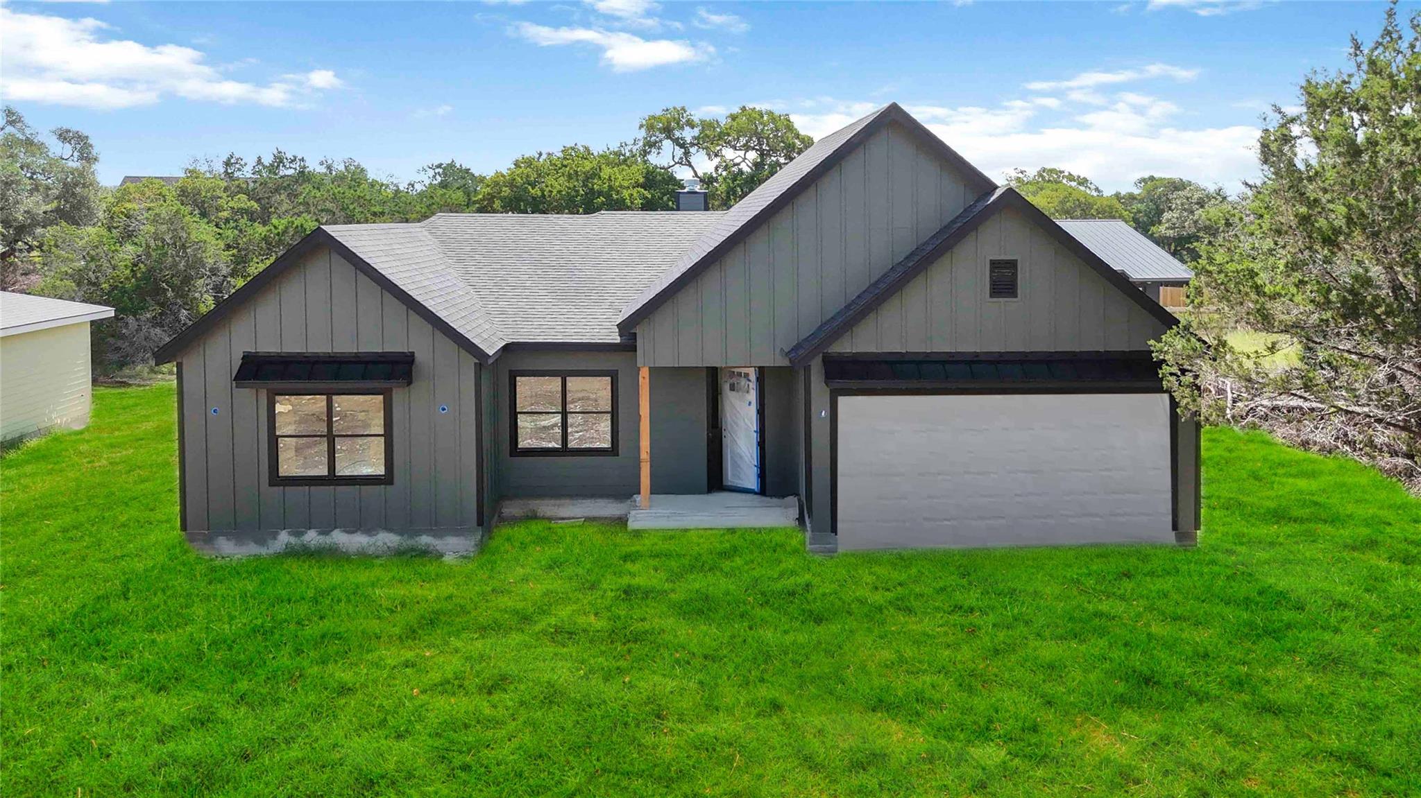 14 Summertime Cir, Wimberley, TX 78676