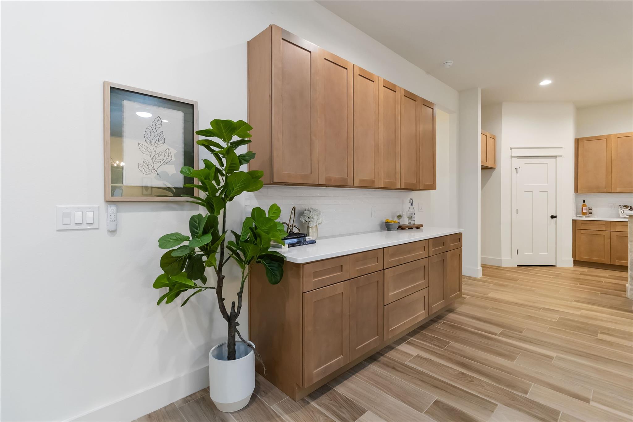 14 Summertime Cir, Wimberley, TX 78676