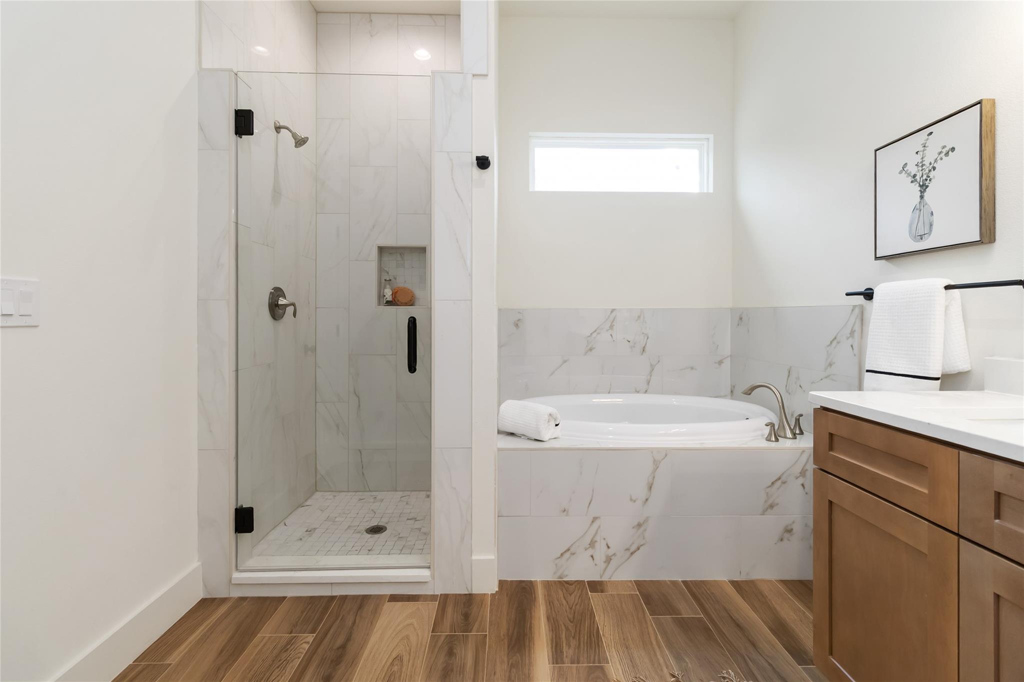 14 Summertime Cir, Wimberley, TX 78676