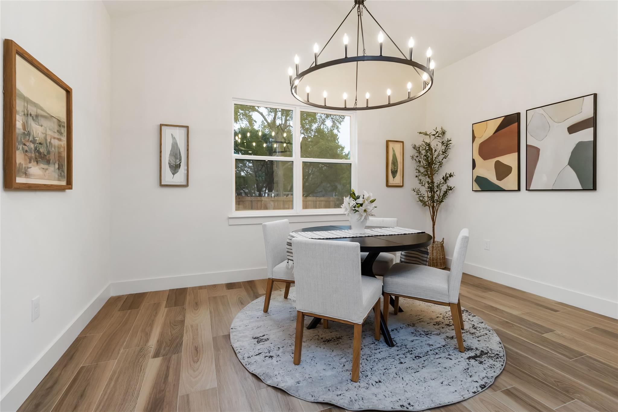 14 Summertime Cir, Wimberley, TX 78676