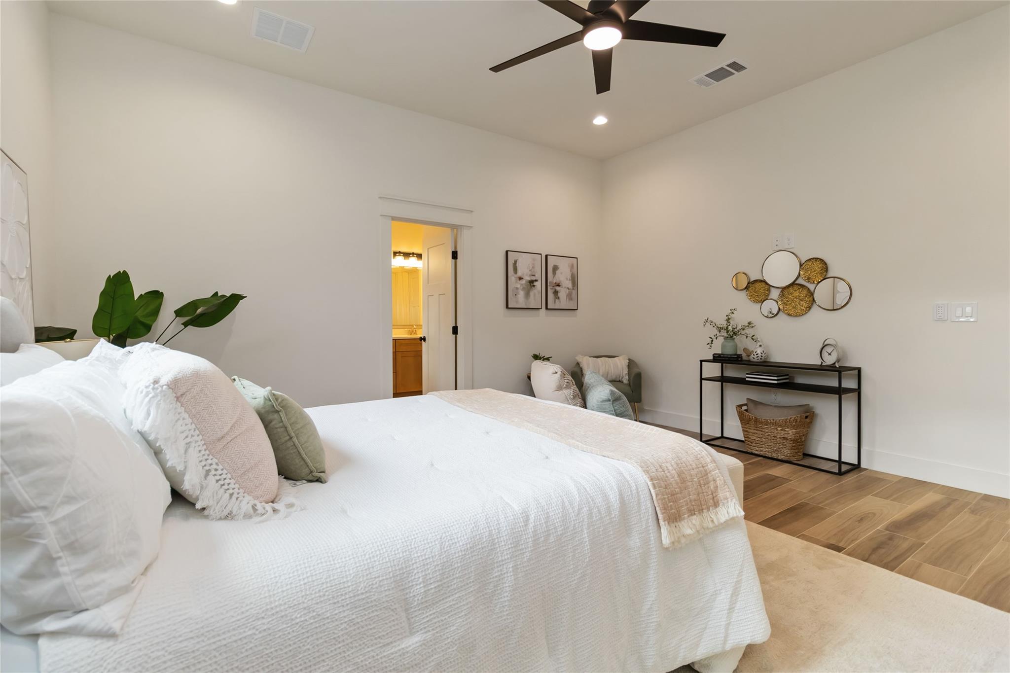 14 Summertime Cir, Wimberley, TX 78676