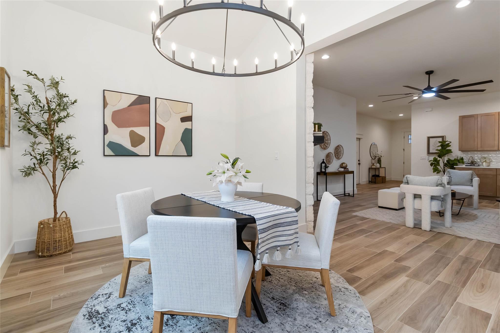 14 Summertime Cir, Wimberley, TX 78676