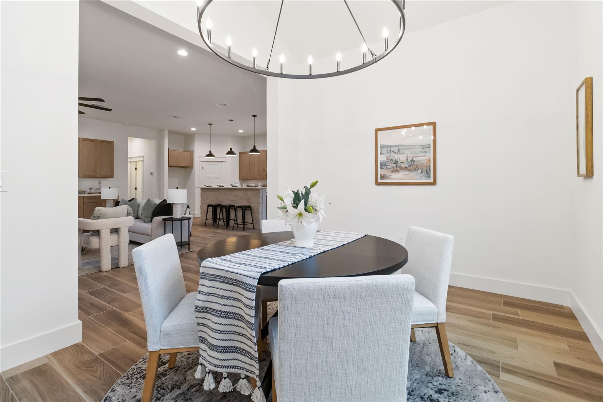 14 Summertime Cir, Wimberley, TX 78676