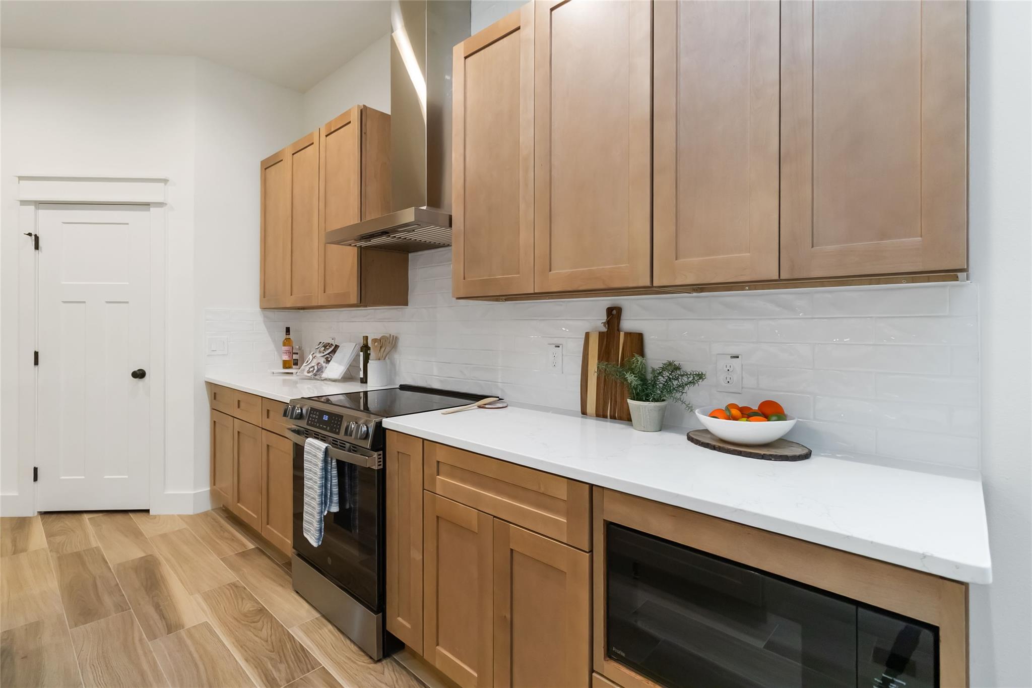 14 Summertime Cir, Wimberley, TX 78676