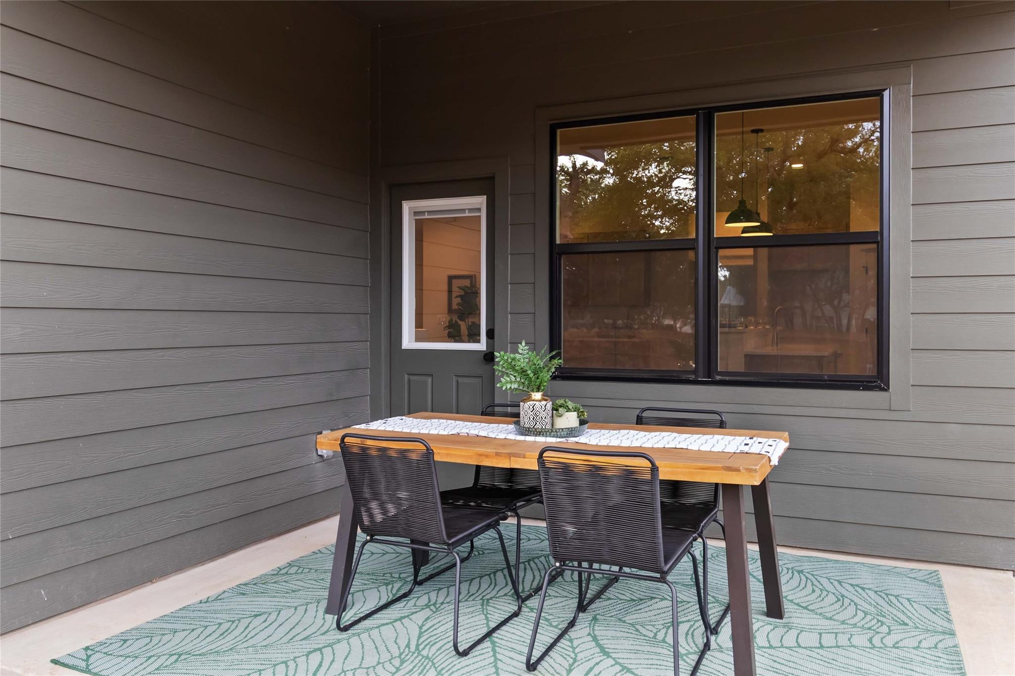 14 Summertime Cir, Wimberley, TX 78676