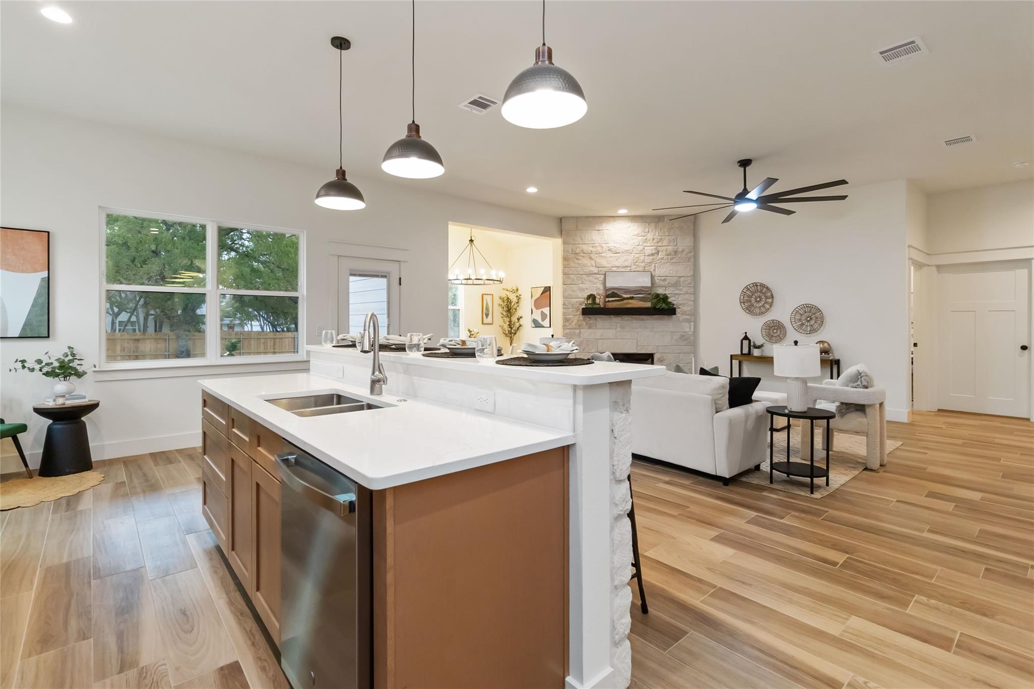 14 Summertime Cir, Wimberley, TX 78676