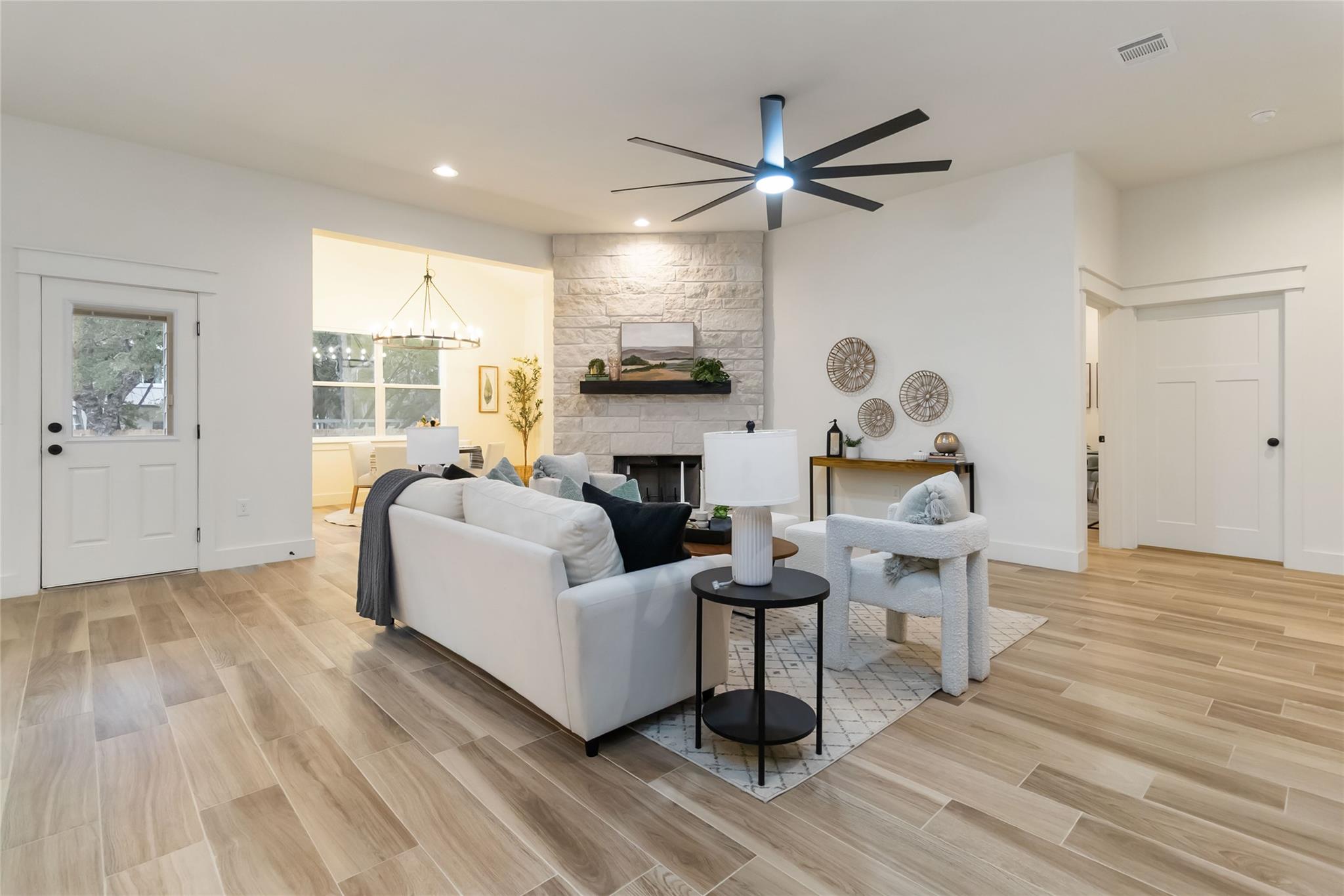 14 Summertime Cir, Wimberley, TX 78676