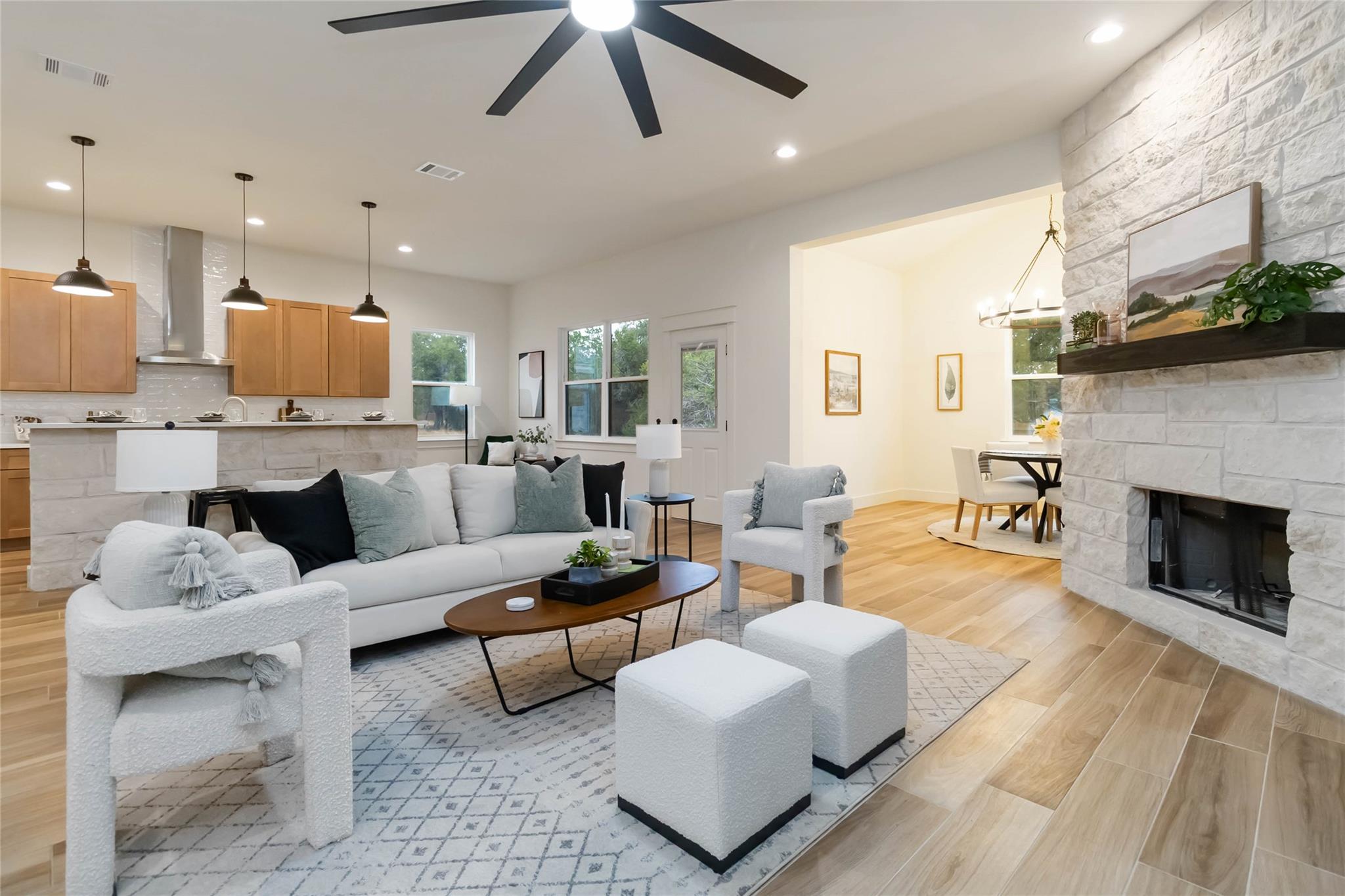 14 Summertime Cir, Wimberley, TX 78676