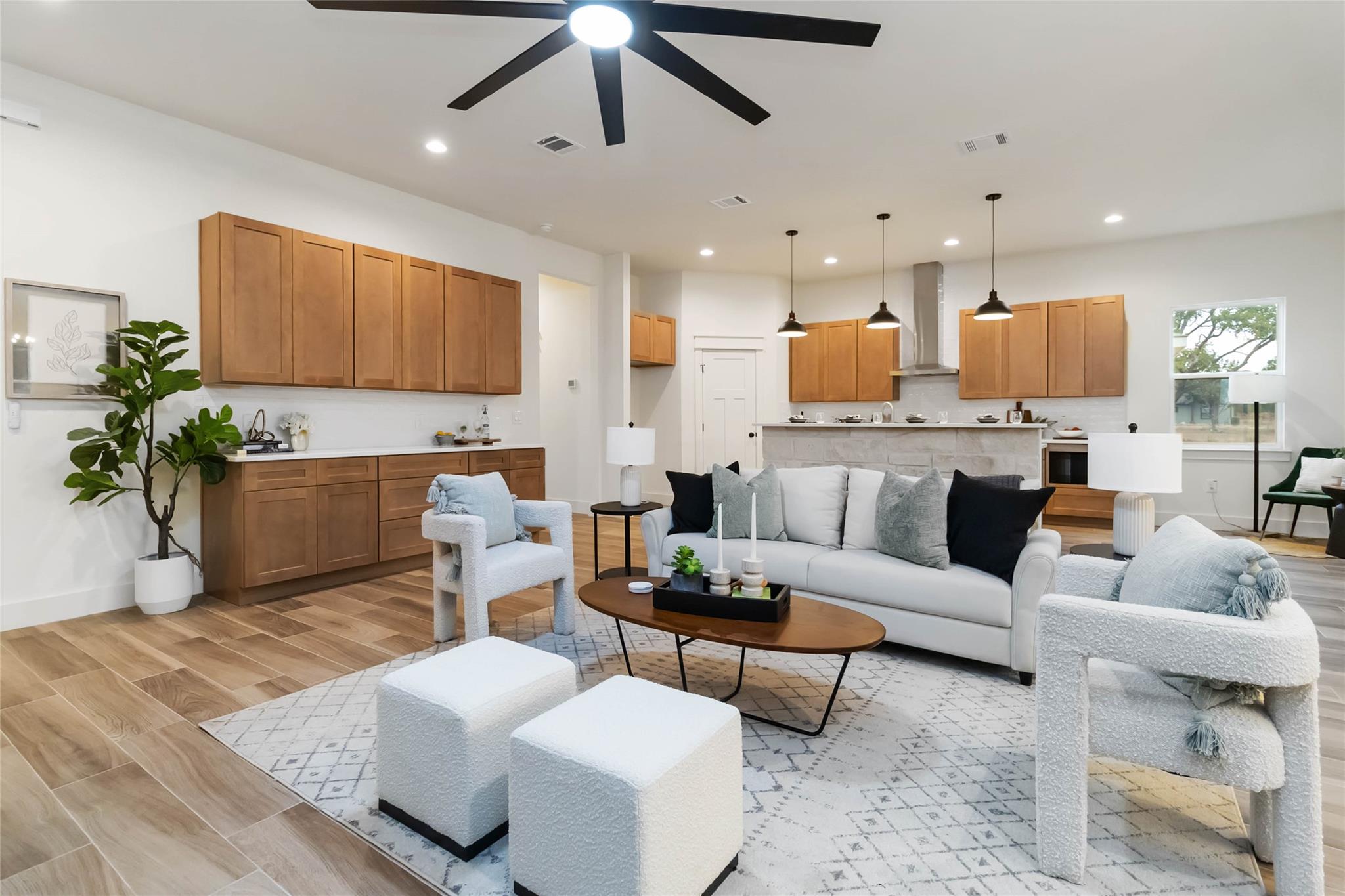 14 Summertime Cir, Wimberley, TX 78676