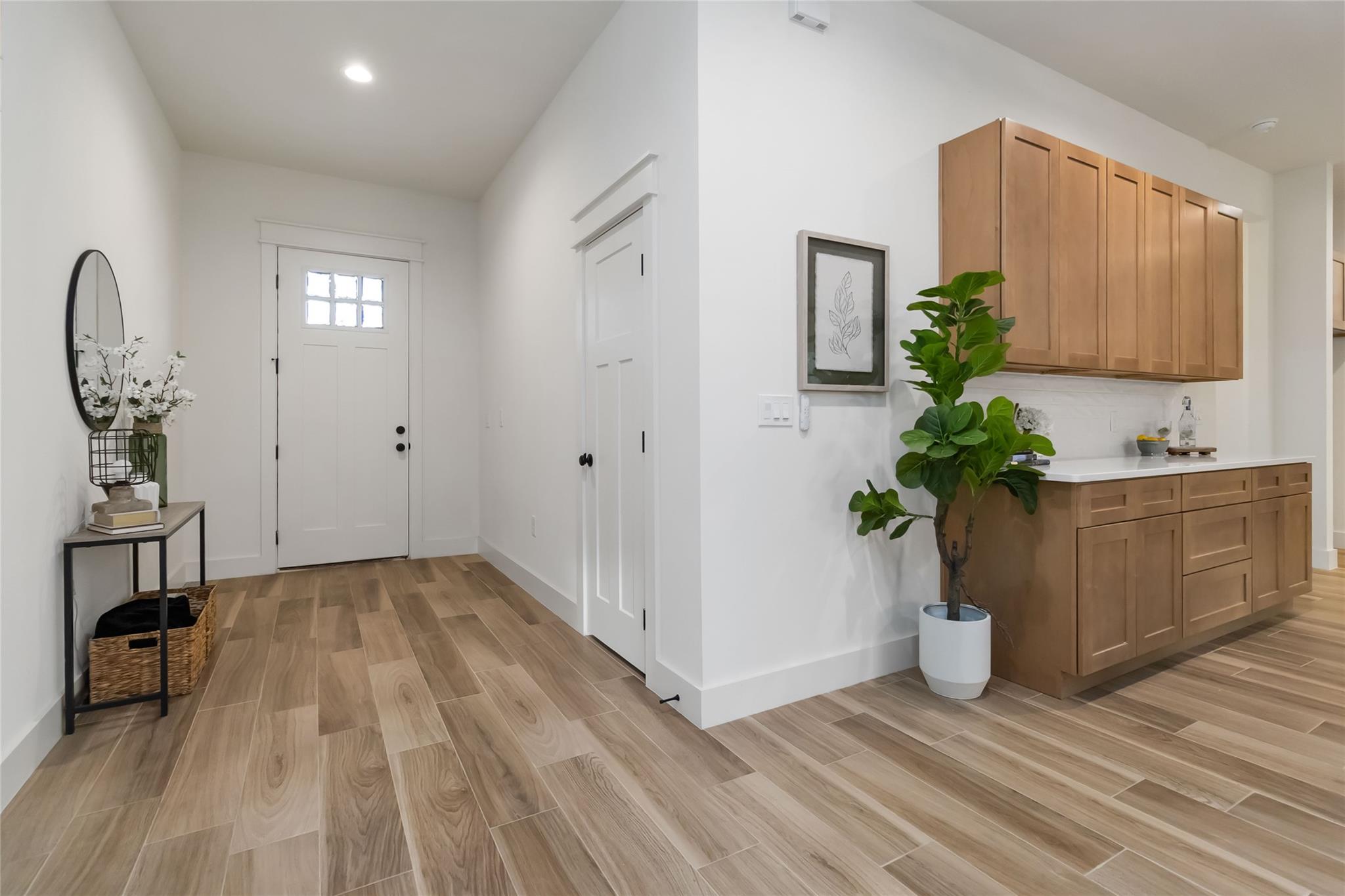 14 Summertime Cir, Wimberley, TX 78676