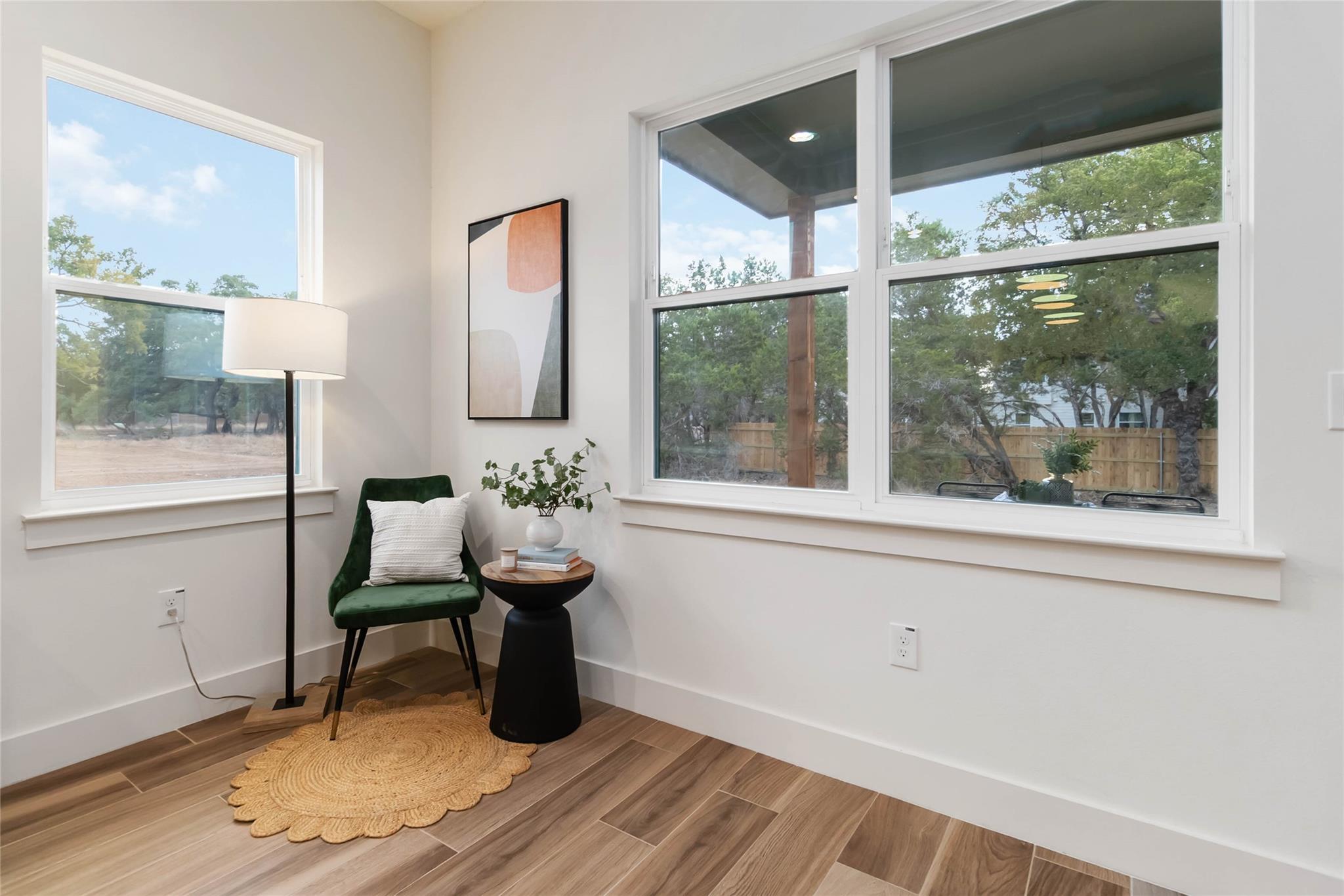 14 Summertime Cir, Wimberley, TX 78676