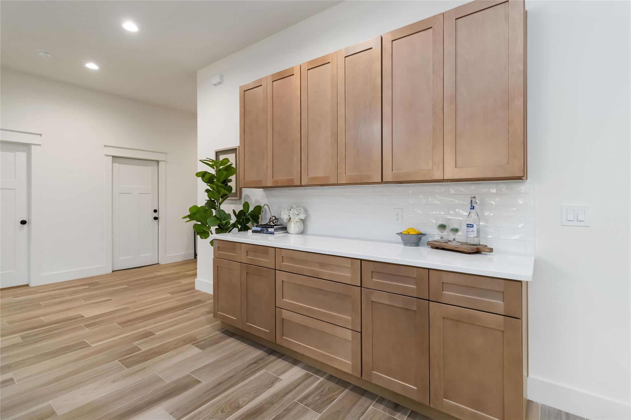 14 Summertime Cir, Wimberley, TX 78676