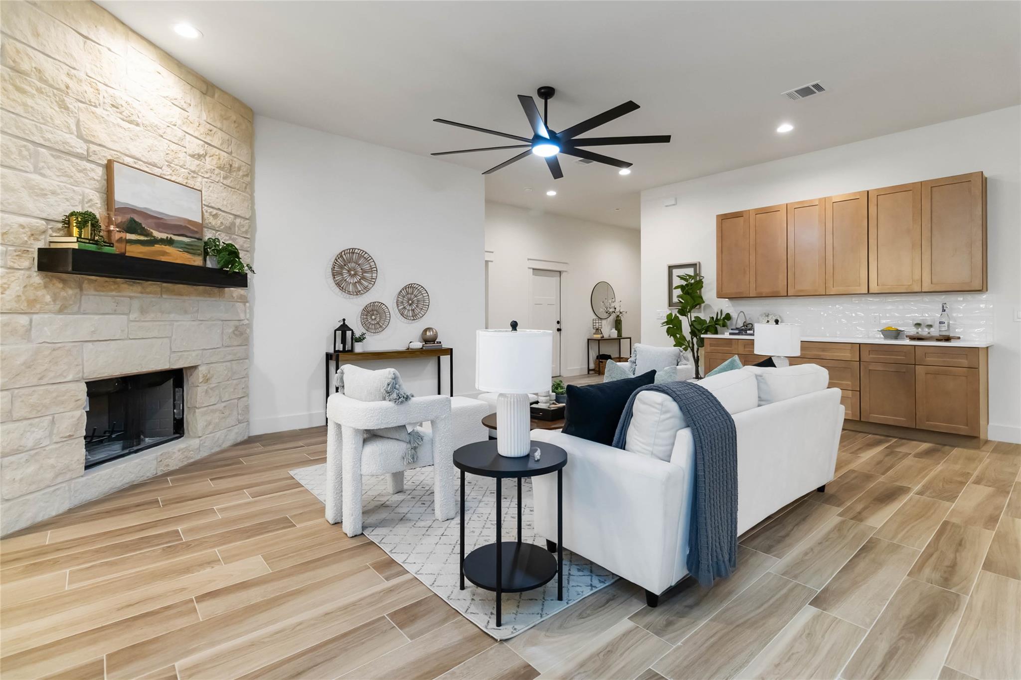 14 Summertime Cir, Wimberley, TX 78676