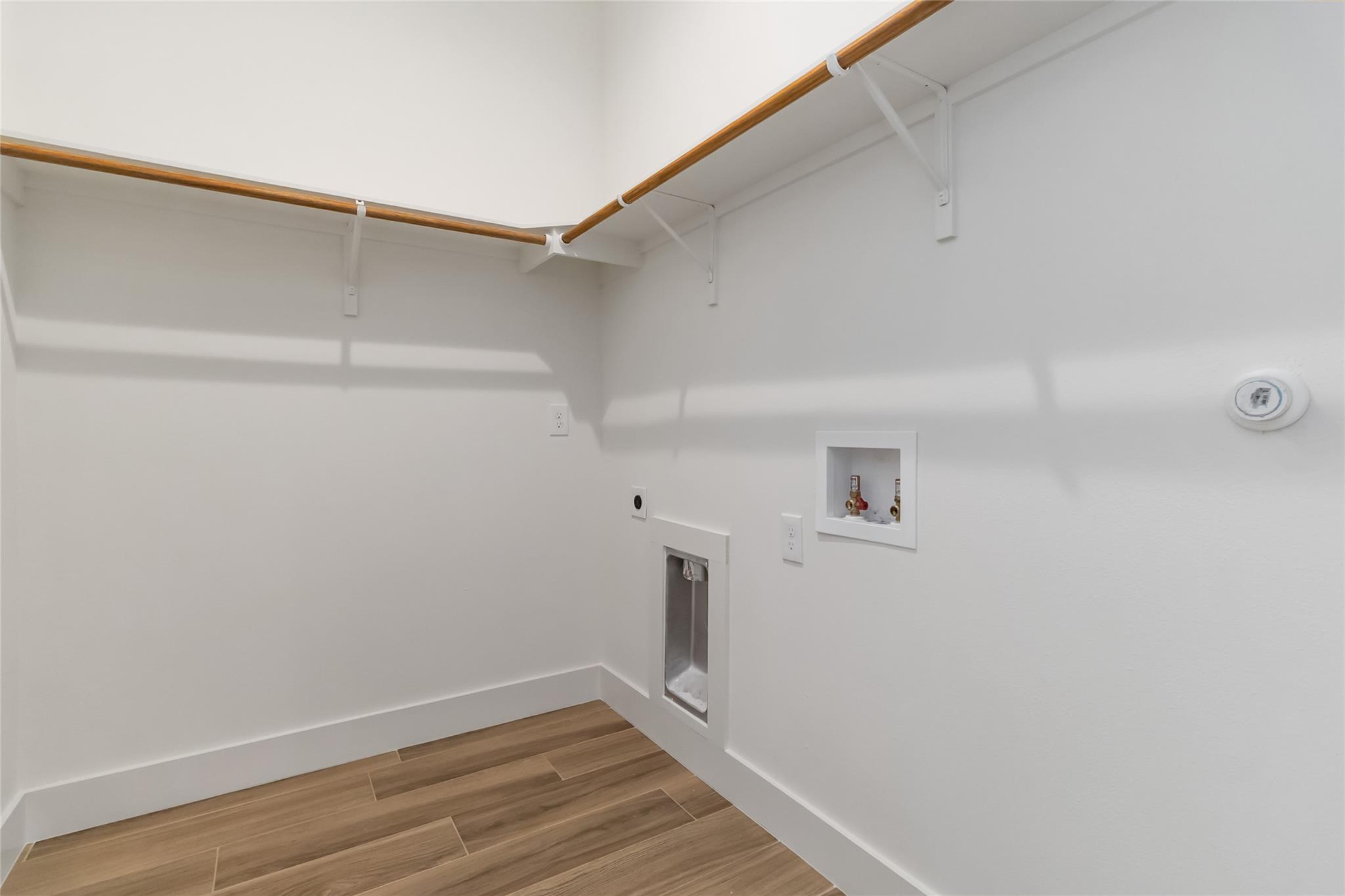 14 Summertime Cir, Wimberley, TX 78676