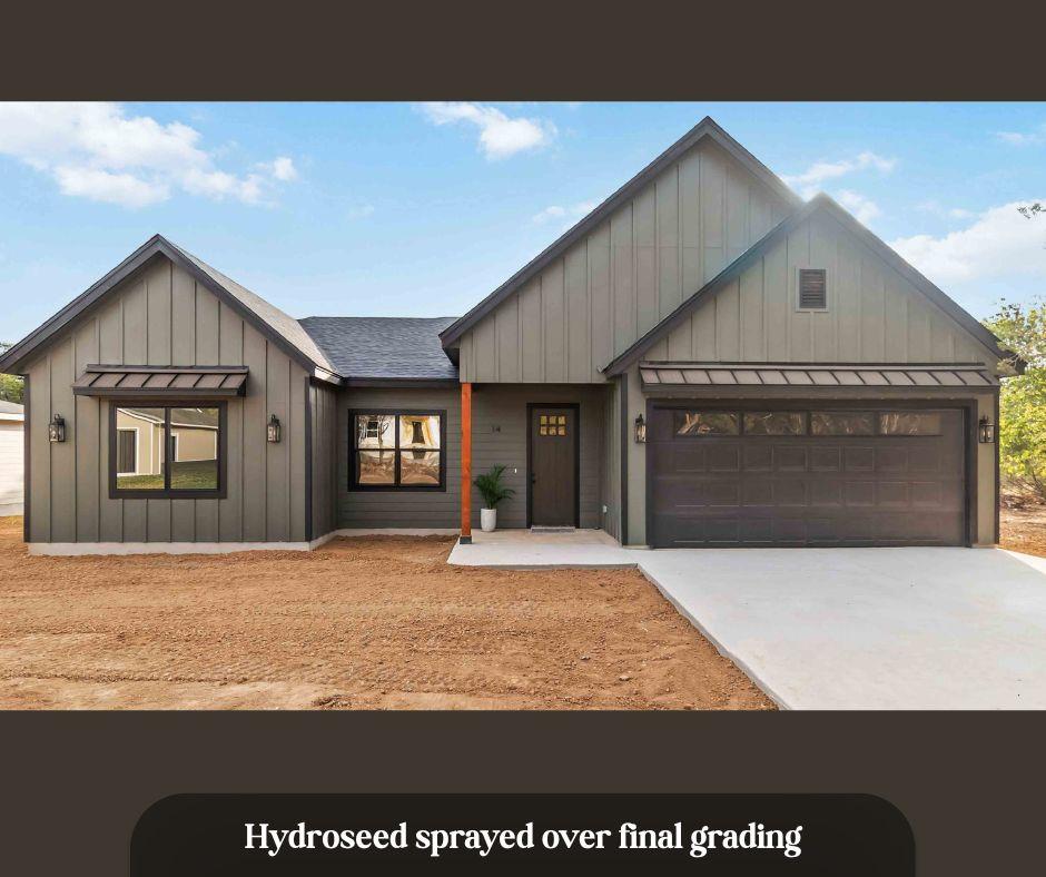 14 Summertime Cir, Wimberley, TX 78676