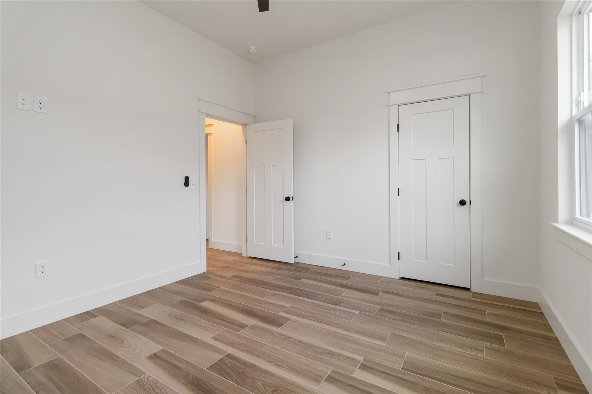 14 Summertime Cir, Wimberley, TX 78676