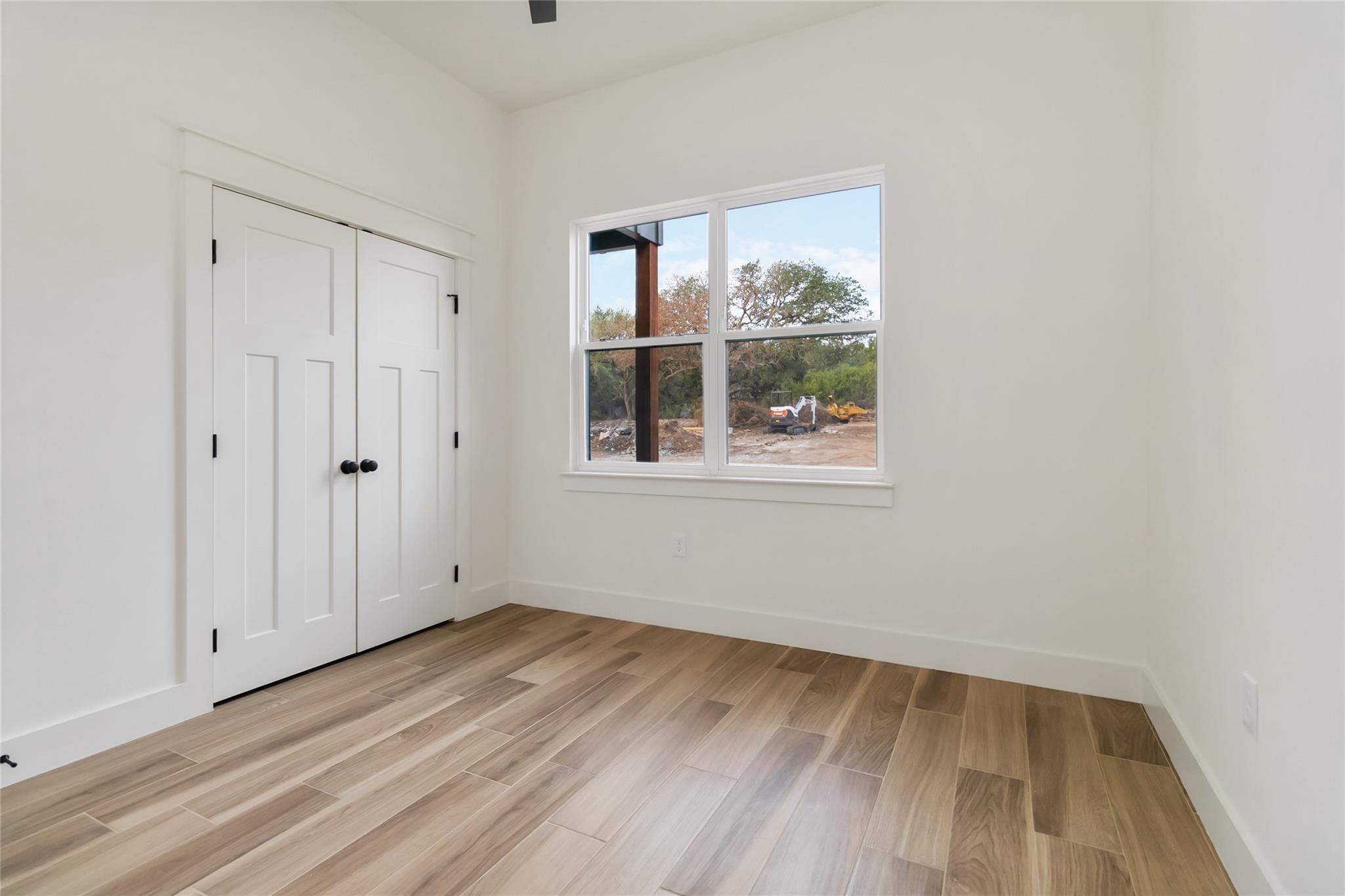 14 Summertime Cir, Wimberley, TX 78676