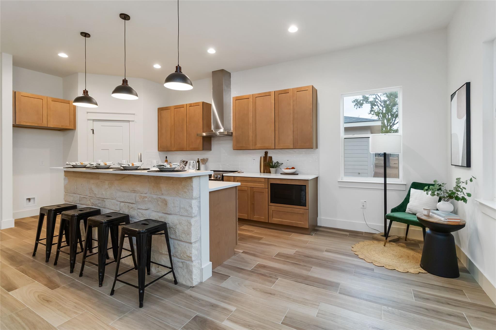 14 Summertime Cir, Wimberley, TX 78676