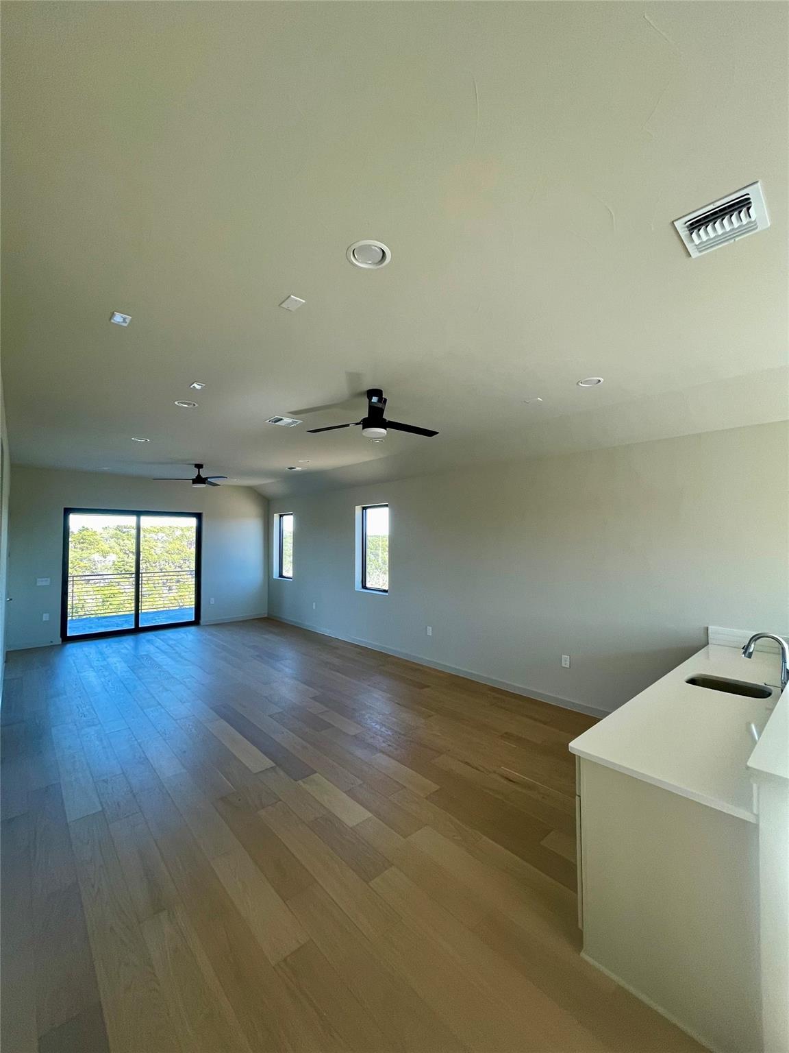 9803 Ribelin Ranch Ct Ct # 15, Austin, TX 78750