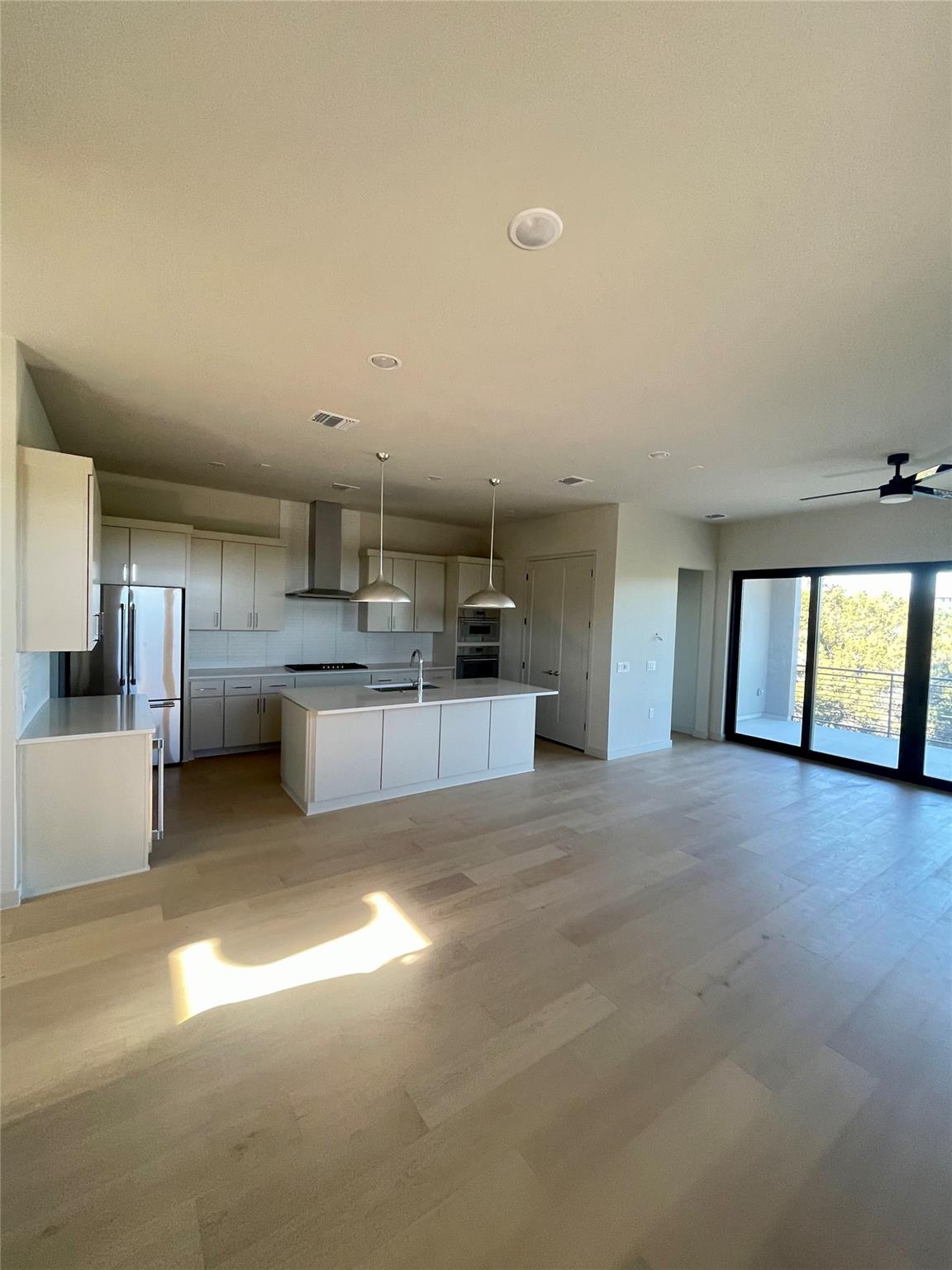 9803 Ribelin Ranch Ct Ct # 15, Austin, TX 78750