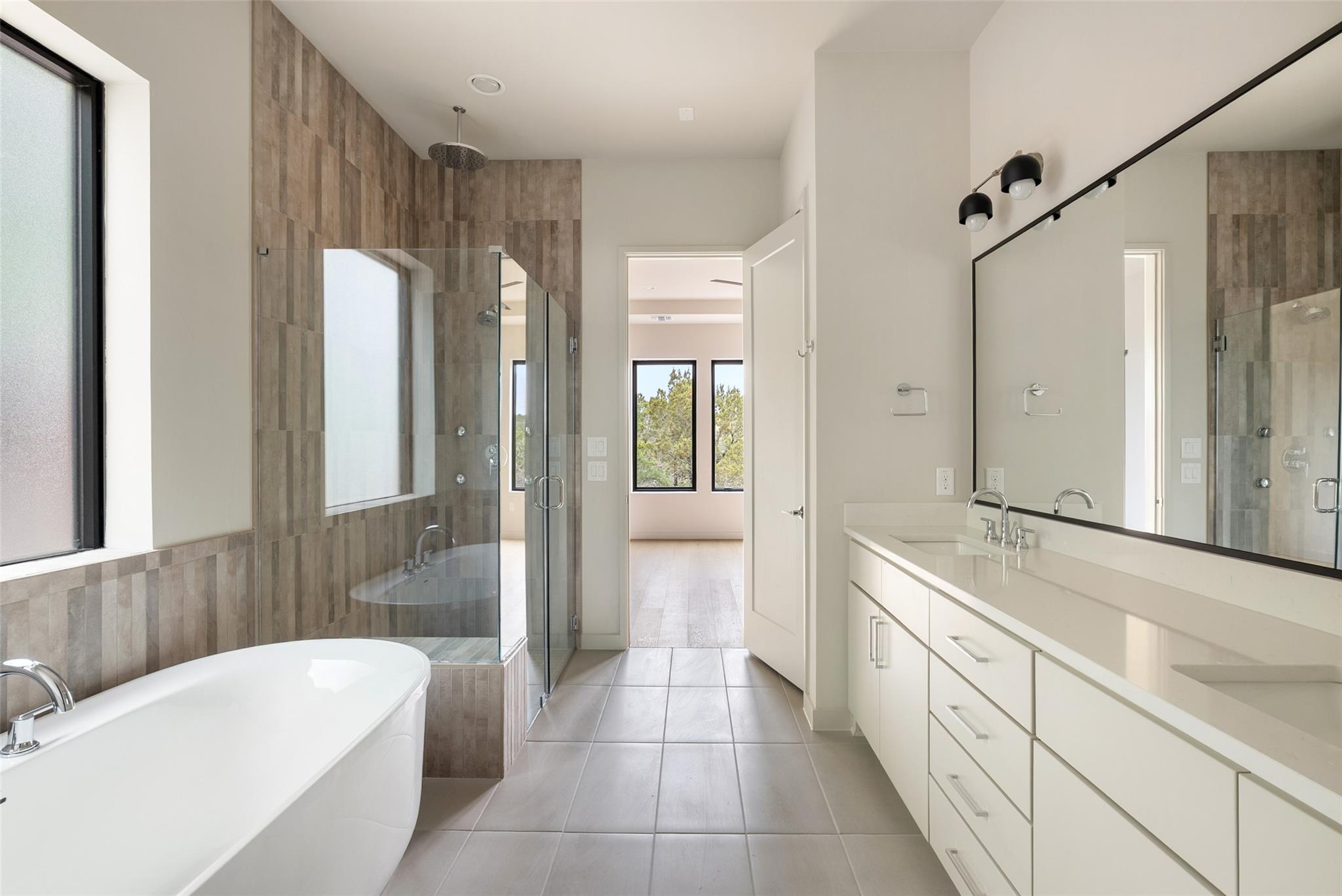 9803 Ribelin Ranch Ct Ct # 15, Austin, TX 78750