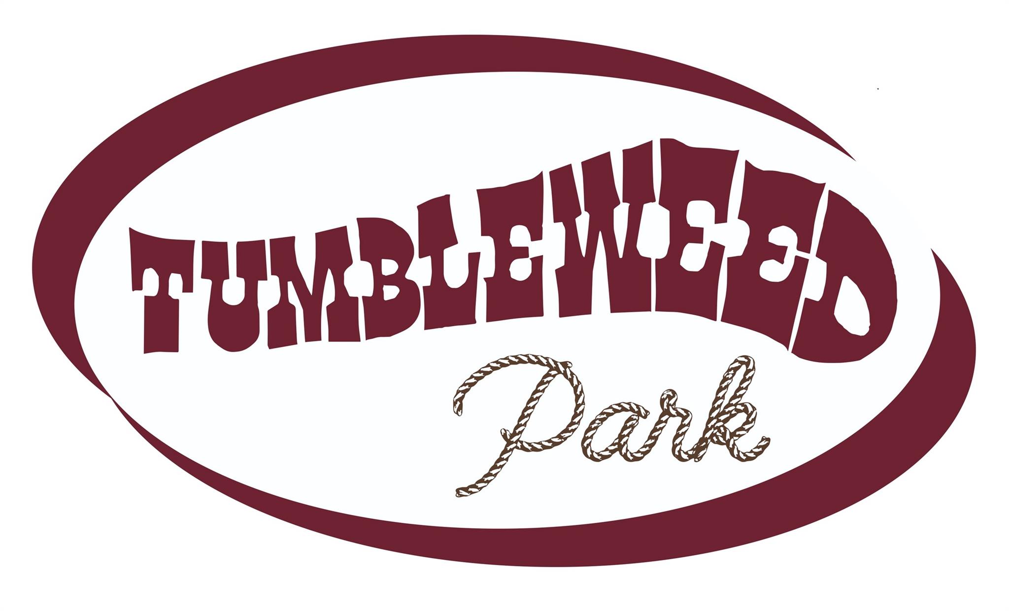 9803 Ribelin Ranch Ct Ct # 15, Austin, TX 78750