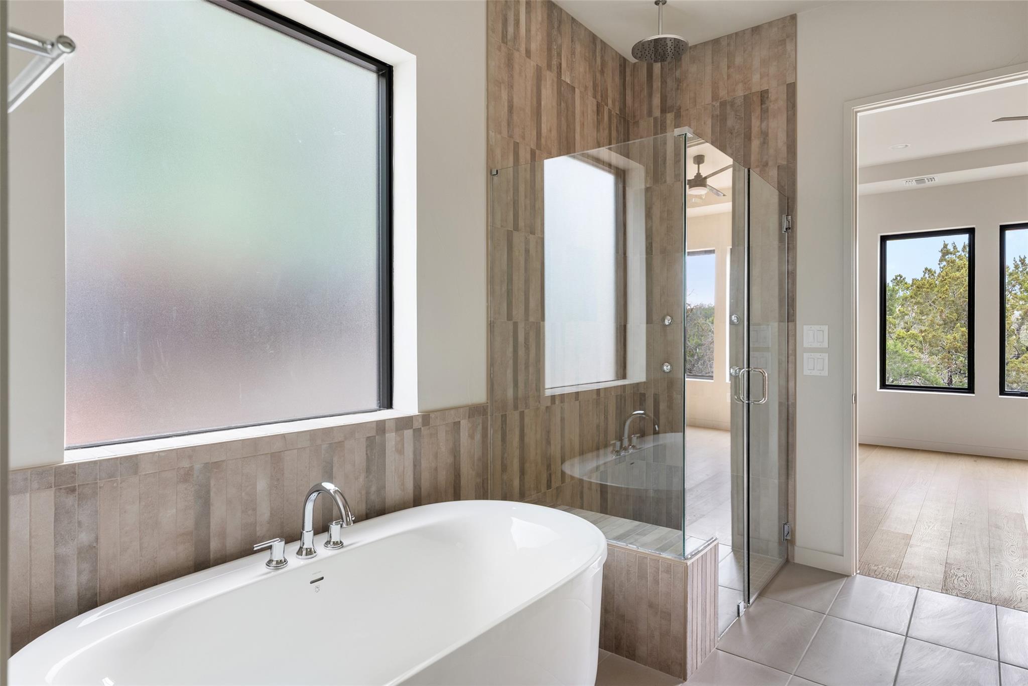 9803 Ribelin Ranch Ct Ct # 15, Austin, TX 78750