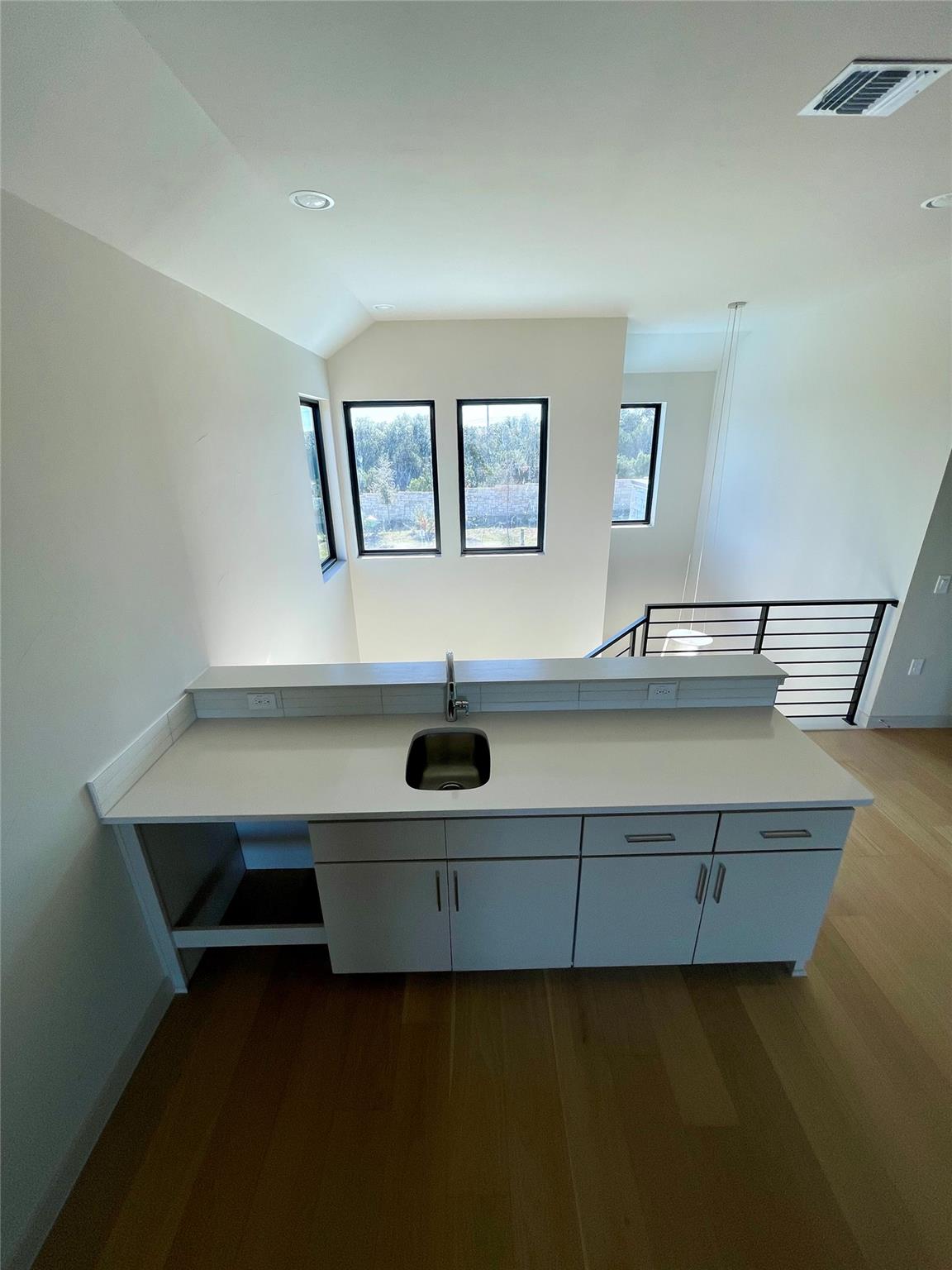 9803 Ribelin Ranch Ct Ct # 15, Austin, TX 78750