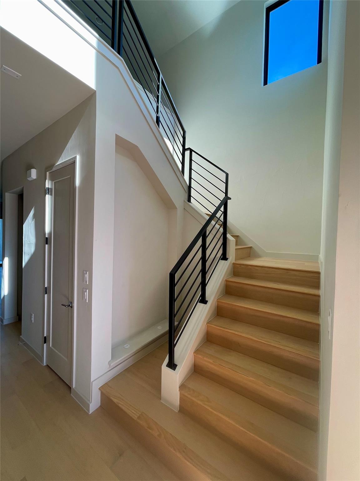 9803 Ribelin Ranch Ct Ct # 15, Austin, TX 78750